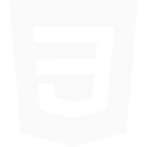 CSS3